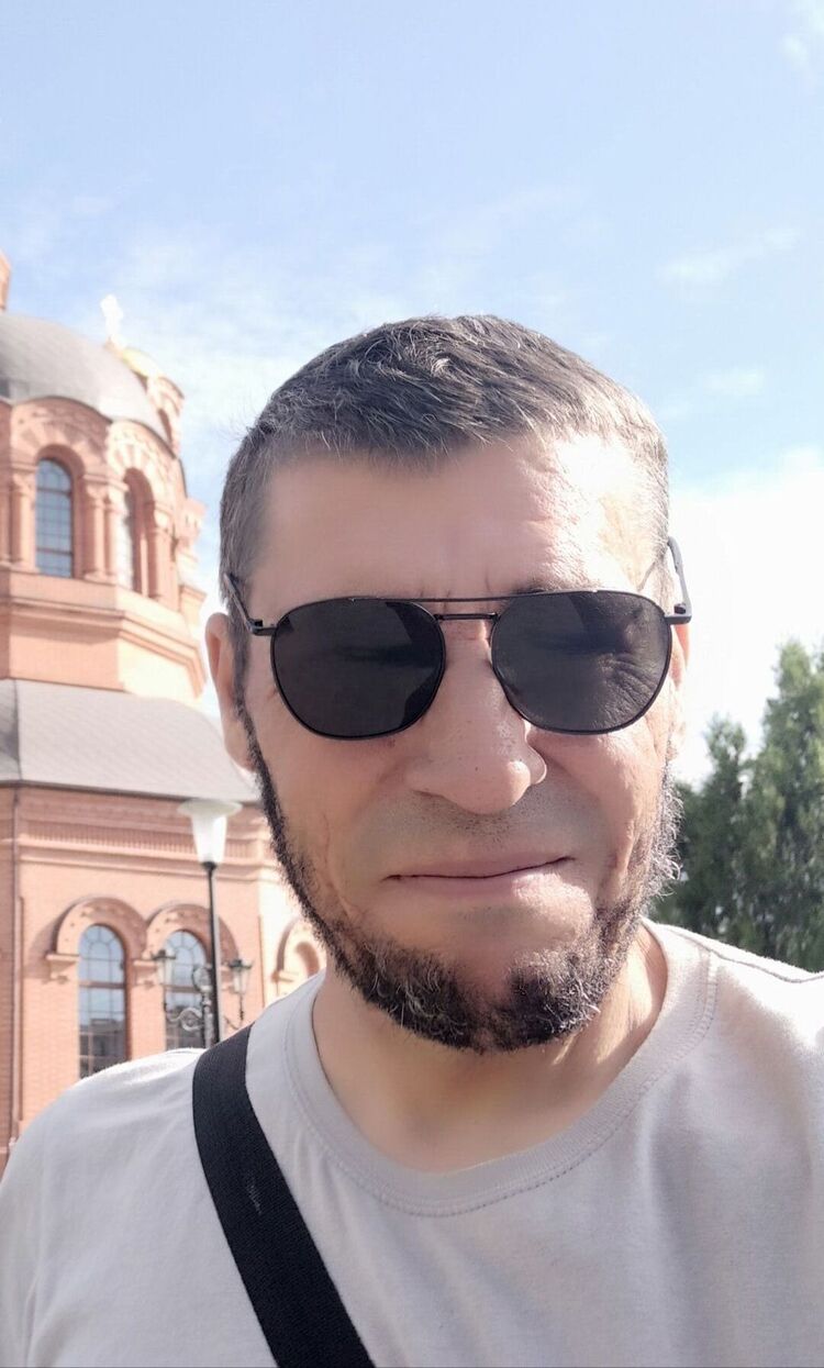 ���������� ���������, ���� ������� ����, 43 ����, ������������ ��� ������, ����� � ���������, c�������� ���������