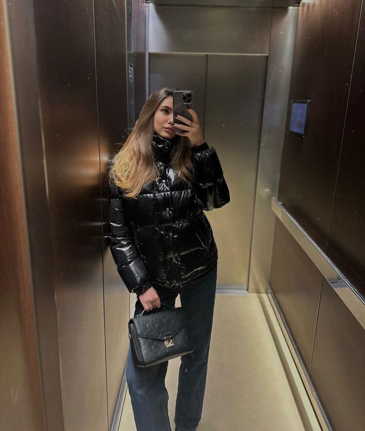 ���������� ������, ���� ������� �������, 28 ���, ������������ ��� ����� � ���������, c�������� ���������