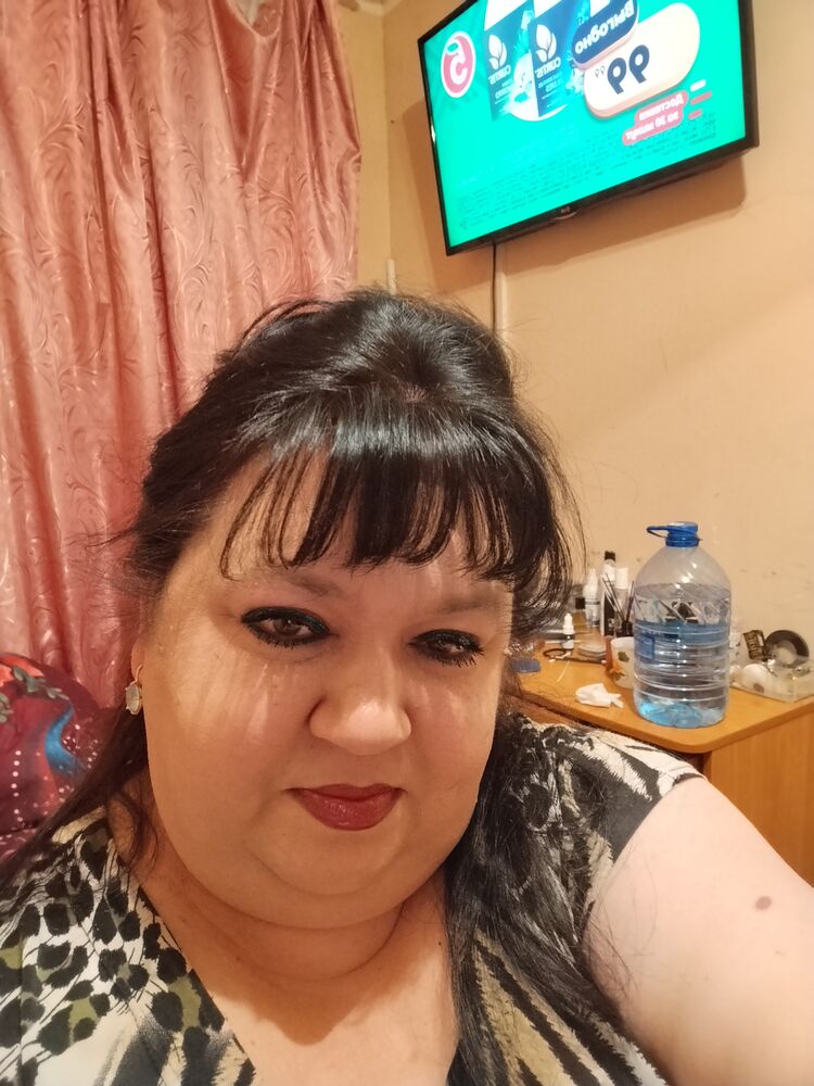 ���������� ������, ���� ������� �����, 54 ����, ������������ ��� ���������