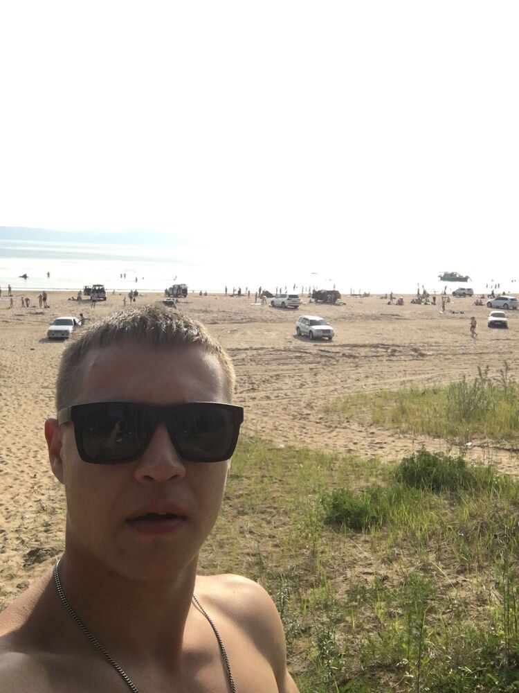 ���� 25812914 ������� �����, 26 ���, ���� ���������� � �����������