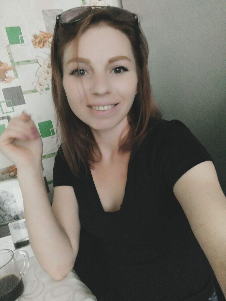  ,   , 27 ,   ,   , c , 