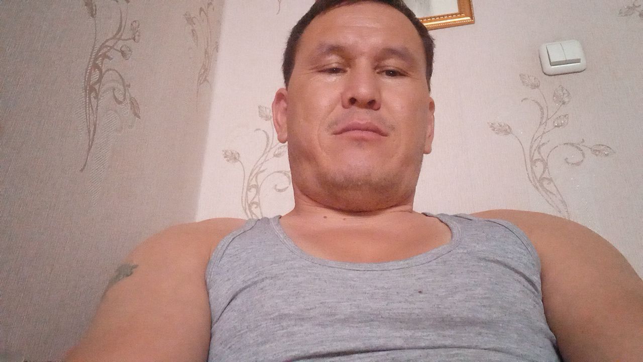 ���� 23945214 ������� ��������, 42 ����, ���� ���������� � ��������