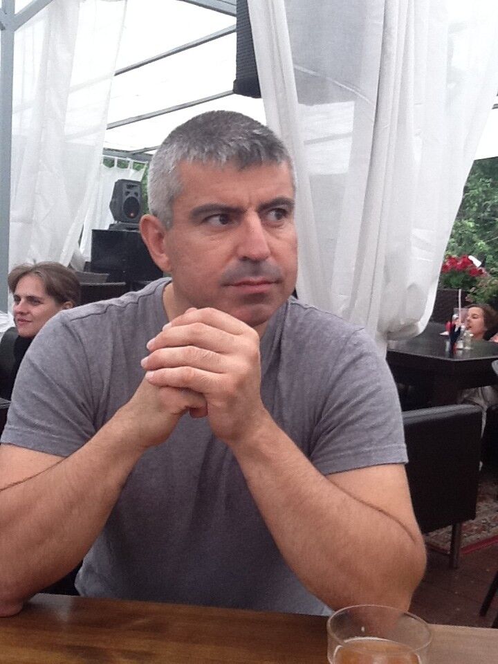  9480174  Scott Jones, 53 ,    
