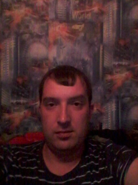 ���� 10483774 ������� ������, 36 ���, ���� ���������� � ���������