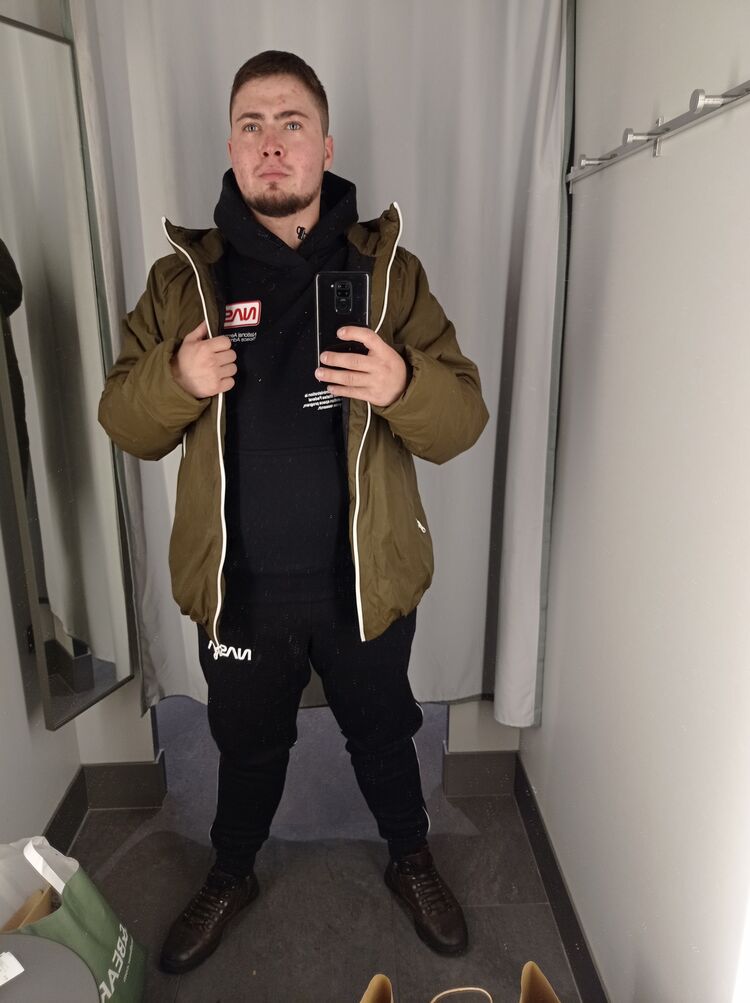  ,   , 27 ,   ,   , 