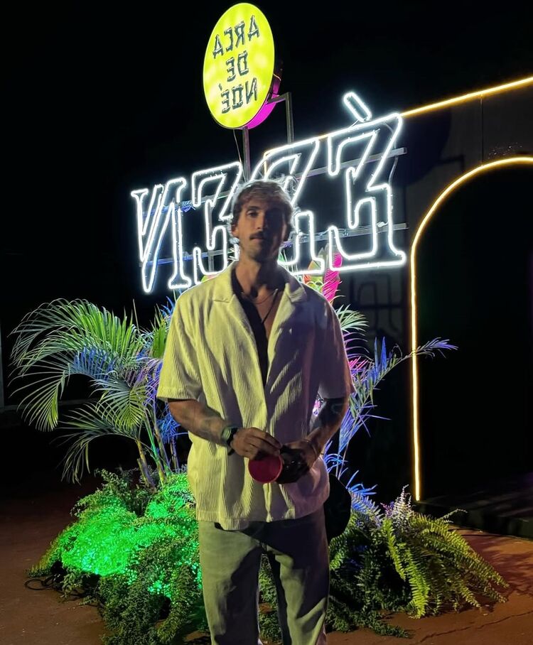 ���� 51518904 ������� �����, 34 ����, ���� ���������� � ��������