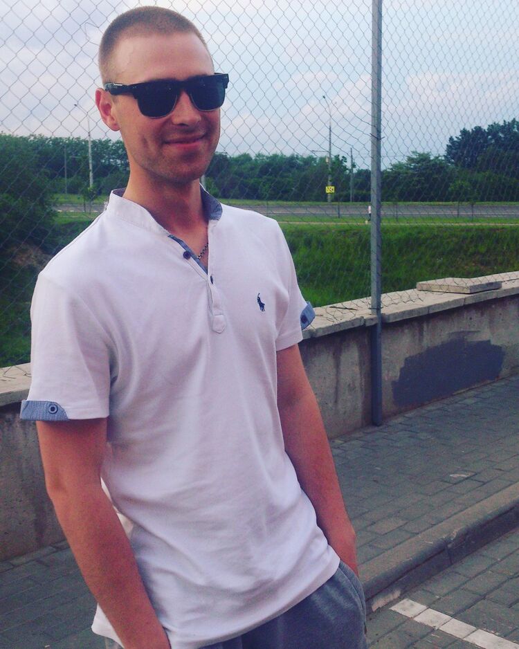 ���������� �����, ���� ������� ������, 30 ���, ������������ ��� ������