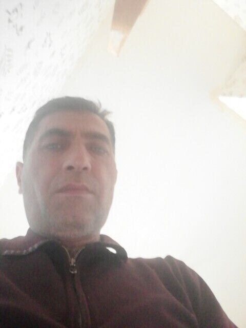  36268434  , 55 ,    