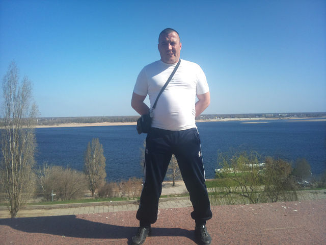 ���������� ������, ���� ������� ������, 42 ����, ������������ ��� ������, ����� � ���������, c�������� ���������