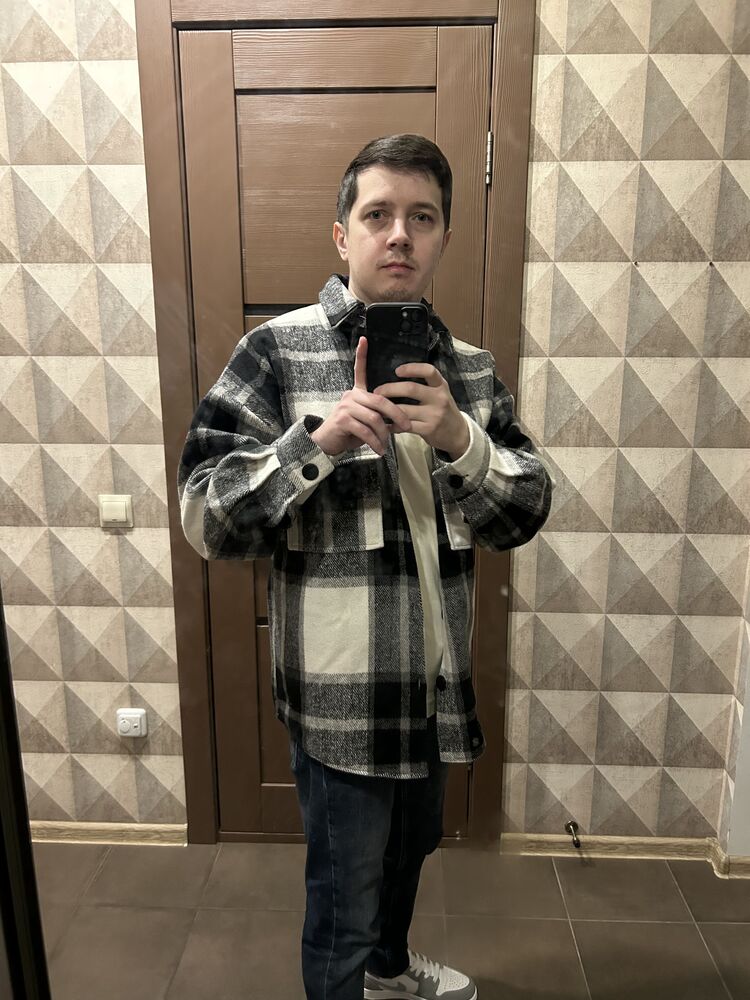 ���������� ������, ���� ������� �����, 30 ���, ������������ ��� ������, ����� � ���������, c�������� ���������, ���������