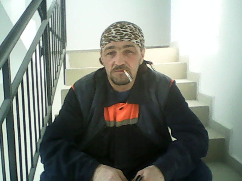  ,   , 54 ,   