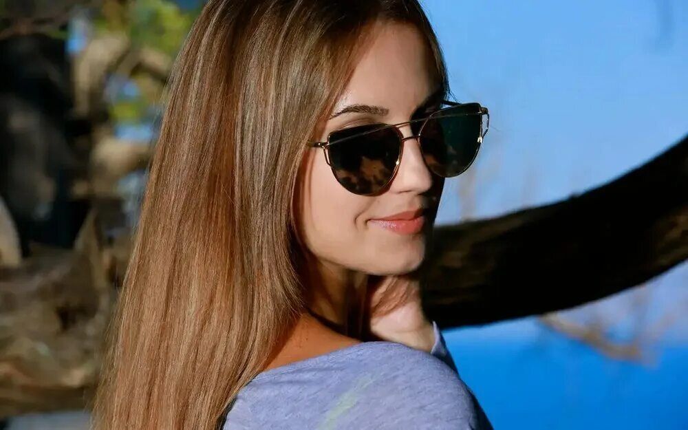 ���� 55902174 ������� Je, 35 ���, ���� ���������� � ����-���