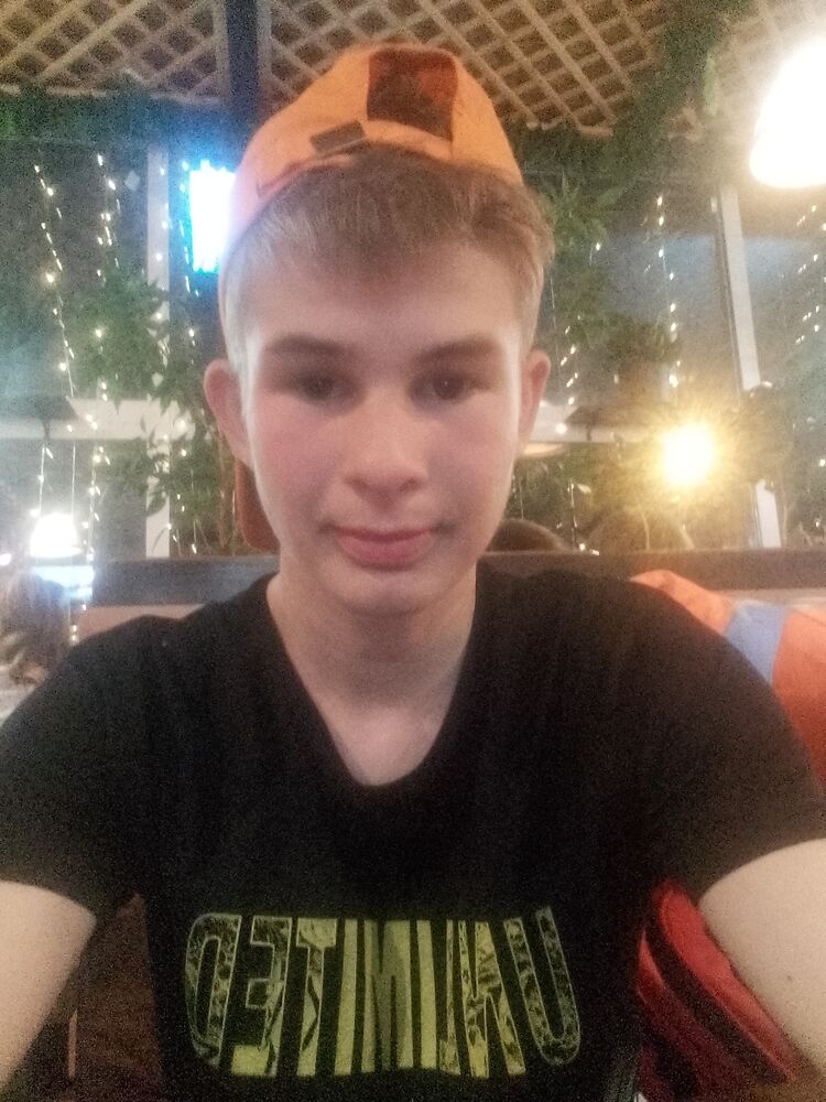 ���� 26682114 ����� Denis, 23 ����, ���� ���������� � �������������