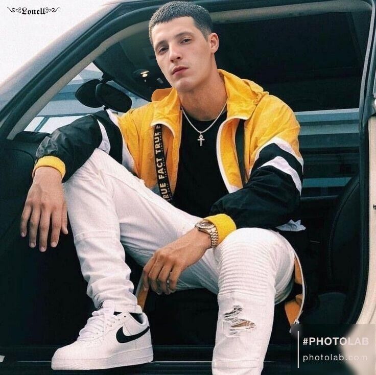 ���� 55572574 ������� �������, 43 ����, ���� ���������� � ������������