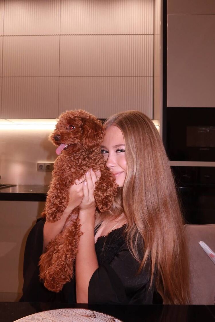 ���������� ������, ���� ������� �����, 18 ���, ������������ ��� ������, ����� � ���������