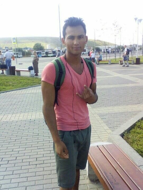 ,   , 31 ,   
