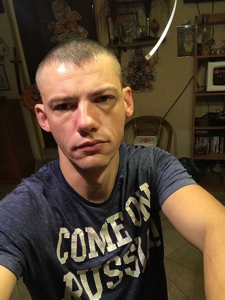  ,   YURIY, 38 ,   ,   , c 