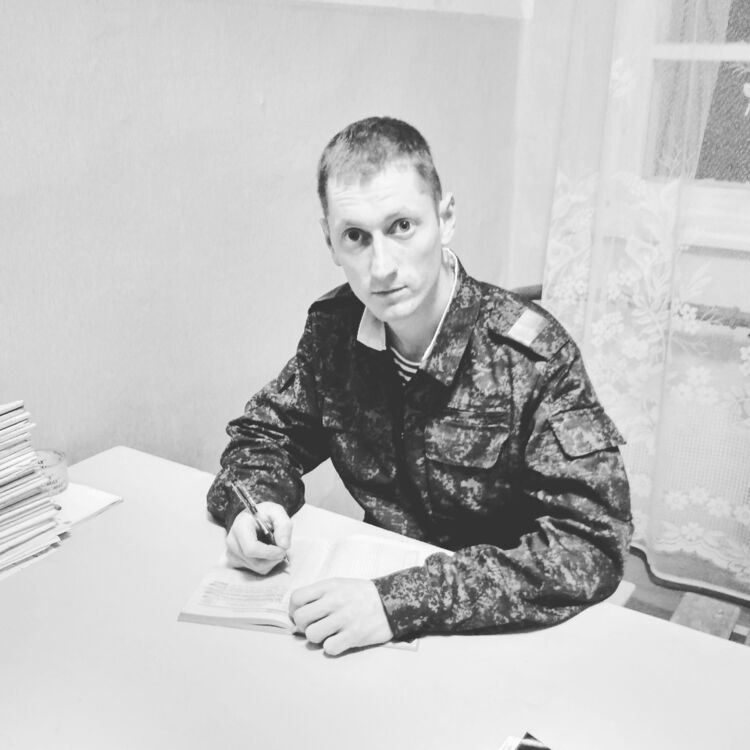 ���� 41702804 ������� Egor, 35 ���, ���� ���������� � ������