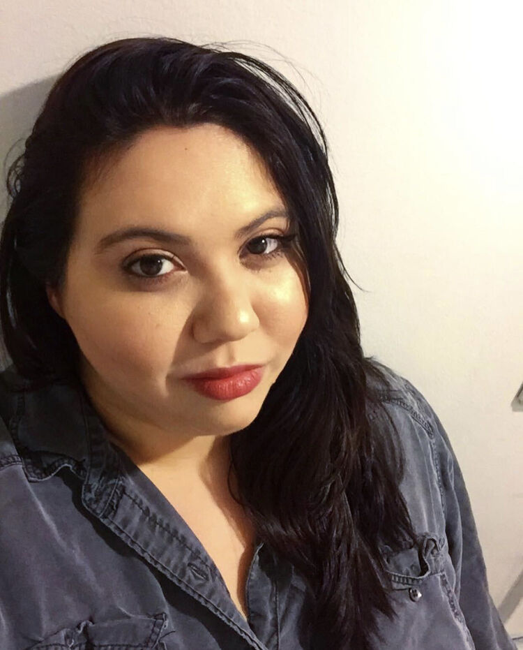 ���� 25092064 ������� Anna, 42 ����, ���� ���������� � Al Fuhayhil