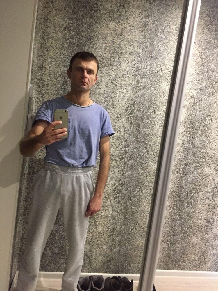  15217854  , 45 ,    