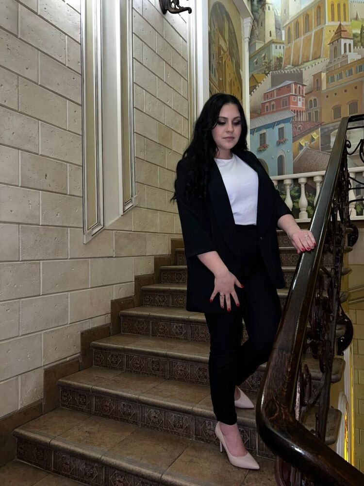 ���������� ������, ���� ������� ������, 25 ���, ������������ ��� ������, ����� � ���������