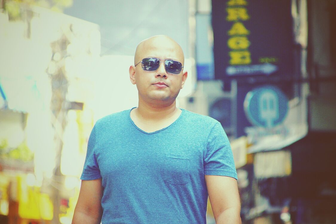 ���� 41128344 ������� �������, 41 ���, ���� ���������� � ����������