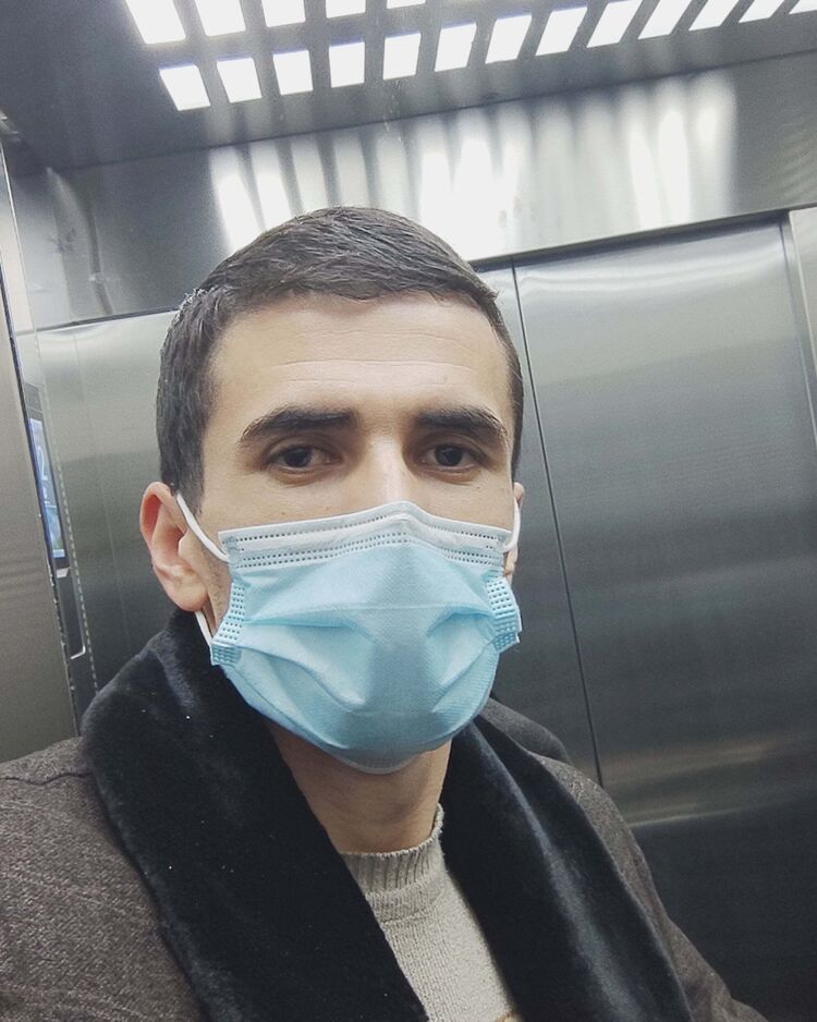  ,   Behzod, 31 ,     , c 
