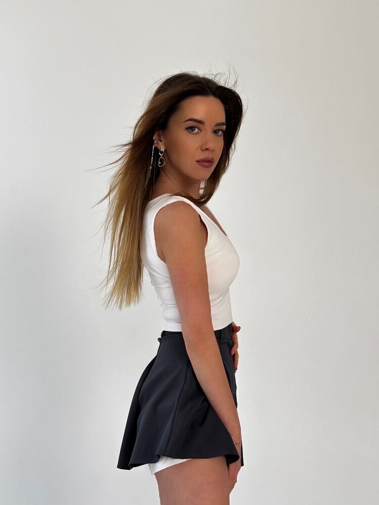 ���� 56078344 ������� �����, 33 ����, ���� ���������� � �������