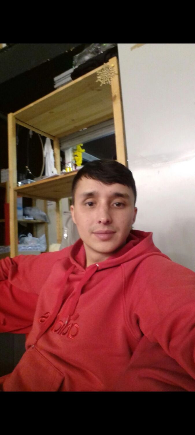 ���������� ������, ���� ������� Alexey, 32 ����, ������������ ��� ������, ����� � ���������, c�������� ���������, ���������