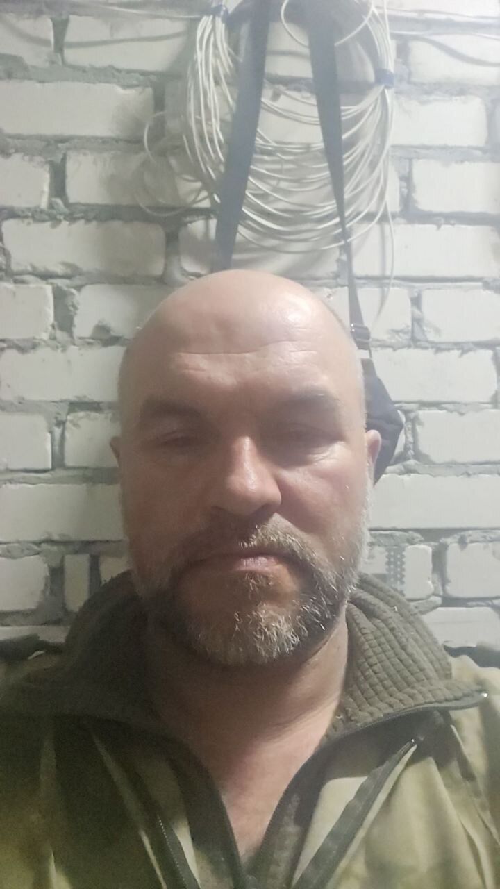 ���� 50690424 ������� ���, 45 ���, ���� ���������� � �������������