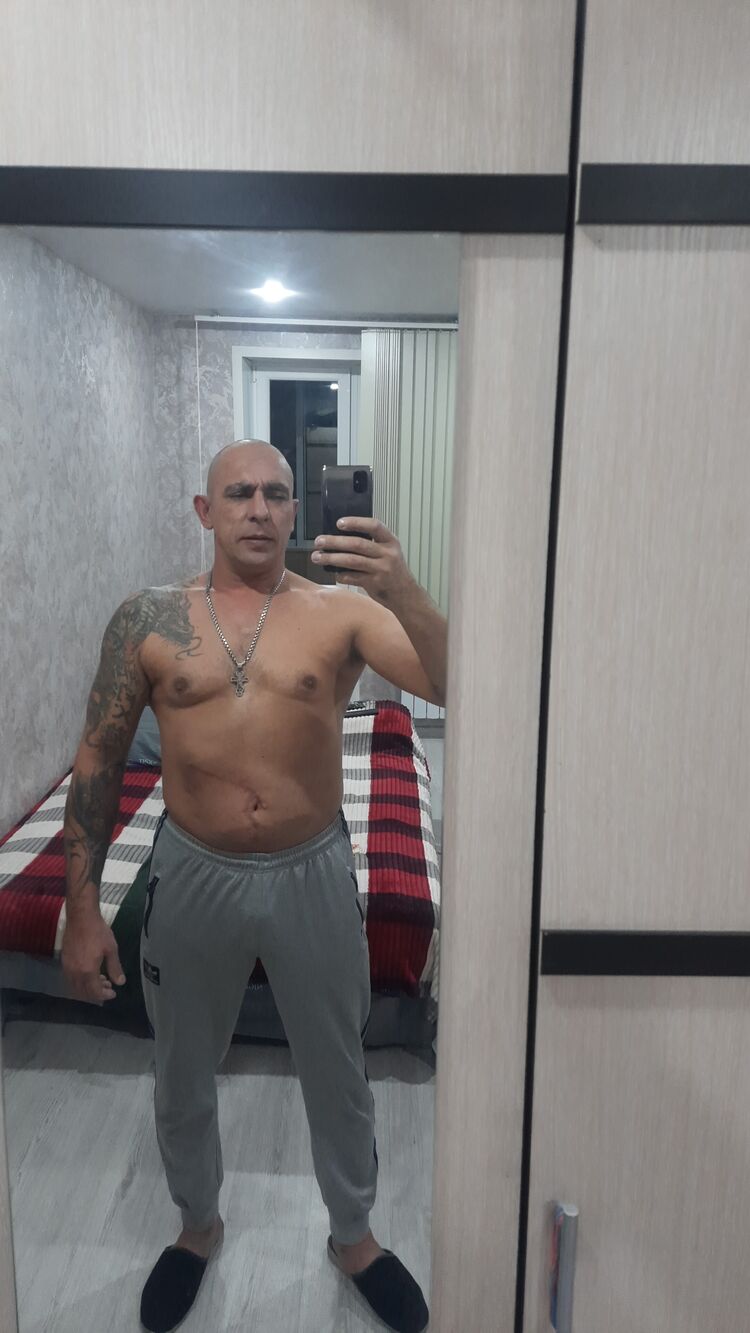  40226774  , 44 ,    