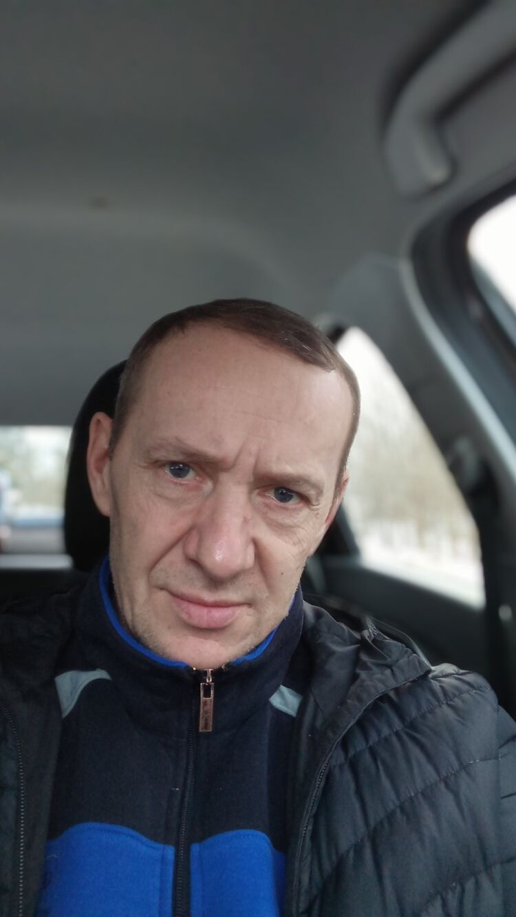 ���� 40554824 ������� �������, 45 ���, ���� ���������� � ������