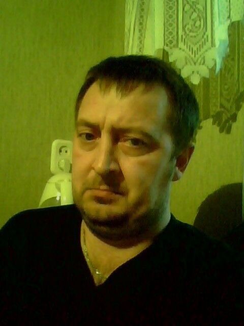  ,   , 57 ,   