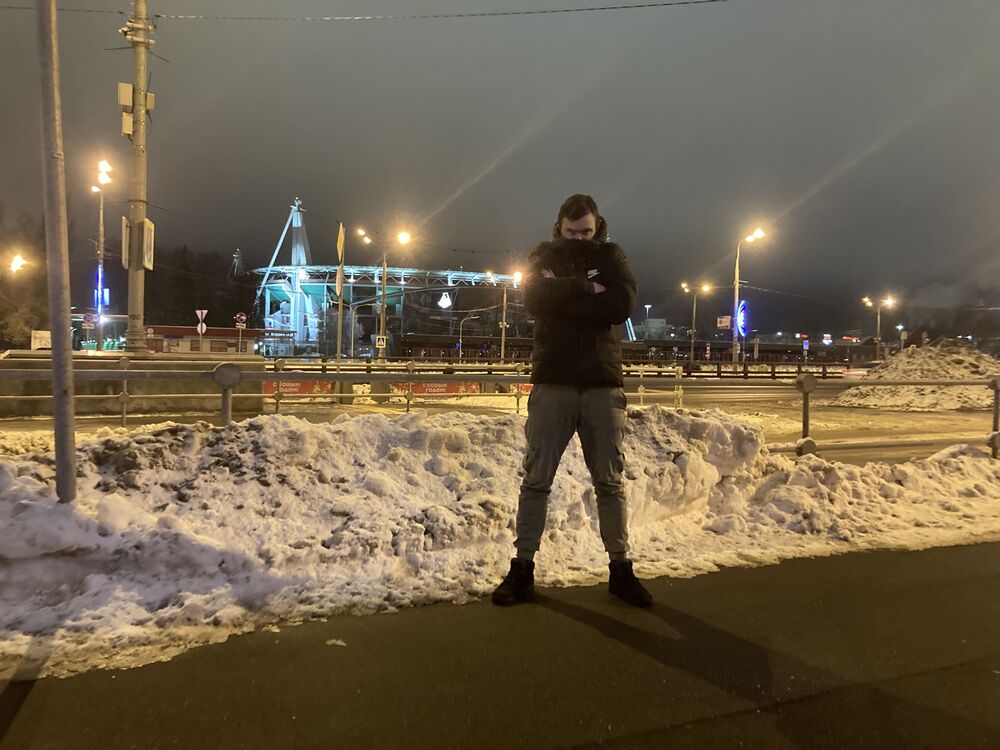 ���� 25774514 ������� ���������, 27 ���, ���� ���������� � ������