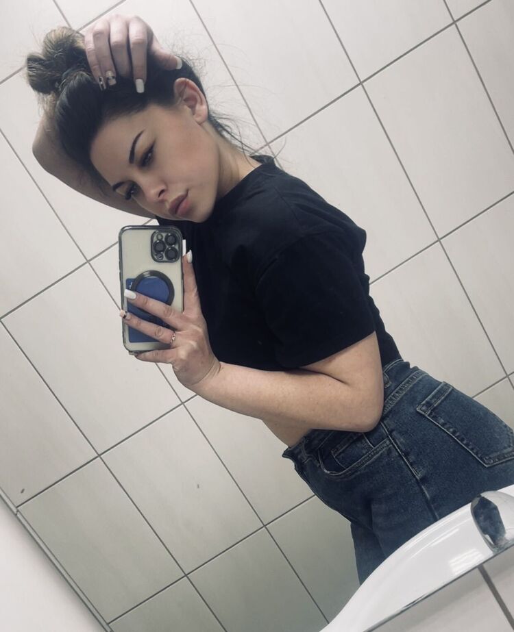 ���������� �������-���������, ���� ������� �����, 25 ���, ������������ 