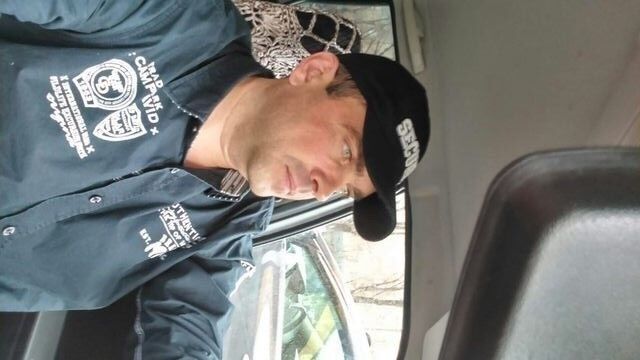  ,   , 49 ,   