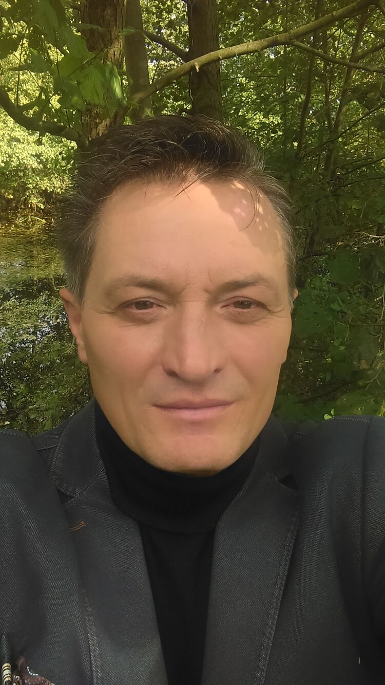  Sosnie,   , 51 ,   ,   