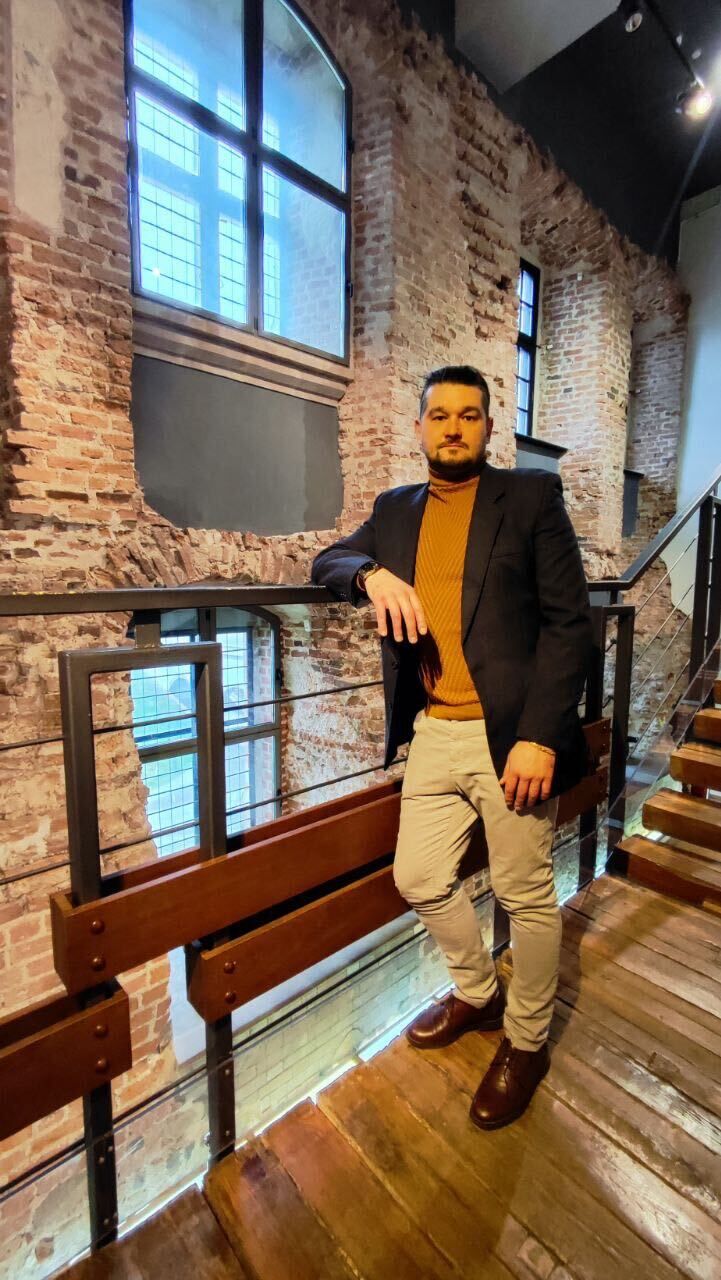 ���� 40590414 ������� �����, 37 ���, ���� ���������� � ������