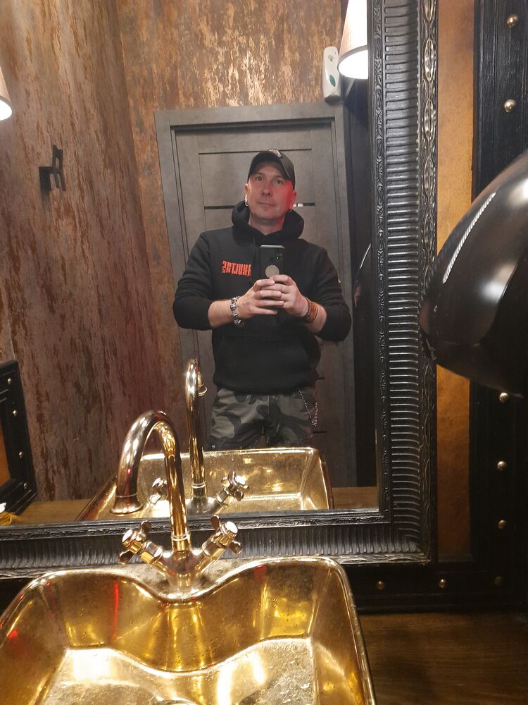 ���������� ������, ���� ������� Andryusha, 40 ���, ������������ ��� ������, ����� � ���������