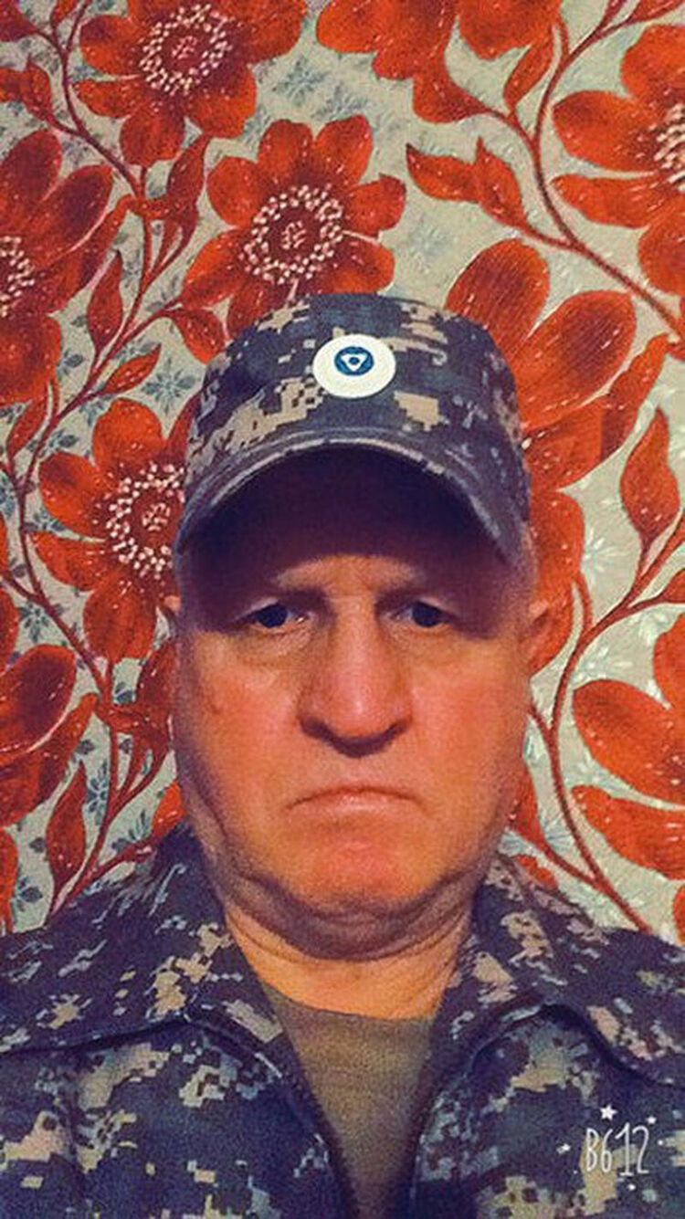 ���� 55742594 ������� �������, 68 ���, ���� ���������� � ���������