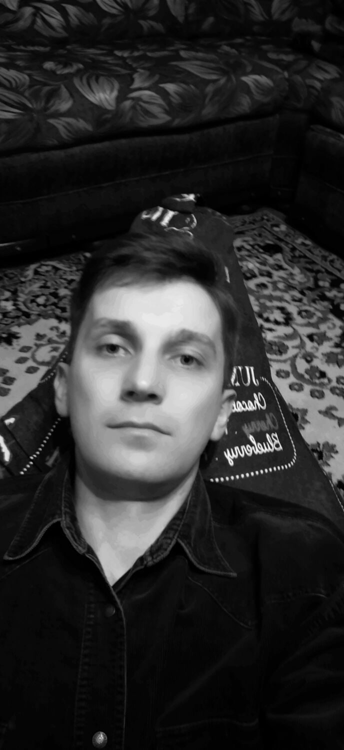  54461604  Andrey, 34 ,    