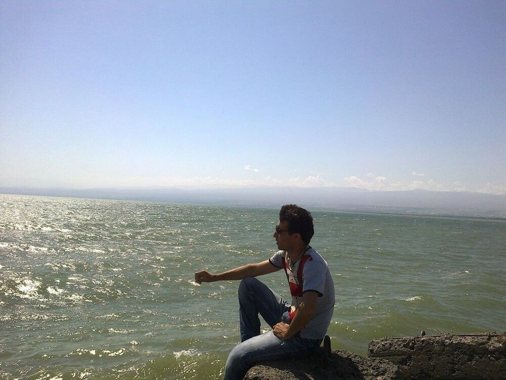 ���� 55490444 ������� ���, 30 ���, ���� ���������� � ����