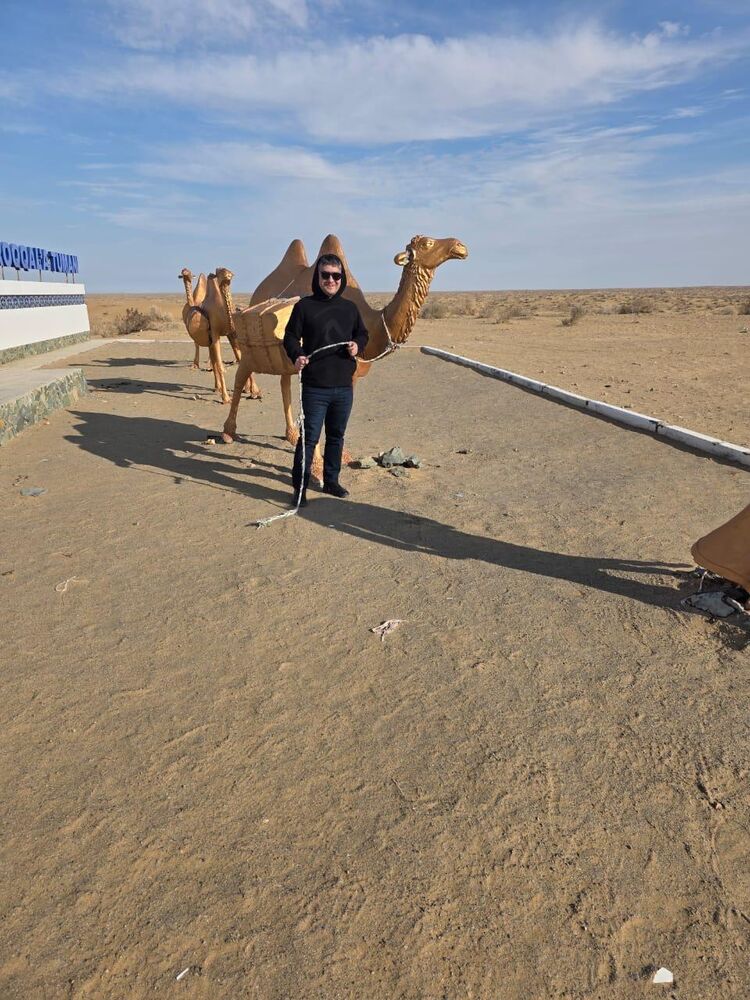 ���� 56248644 ������� �����, 35 ���, ���� ���������� � ��������