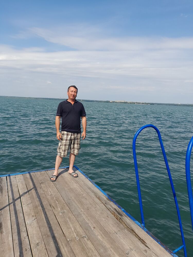  ,   Hurshid, 44 ,   ,   