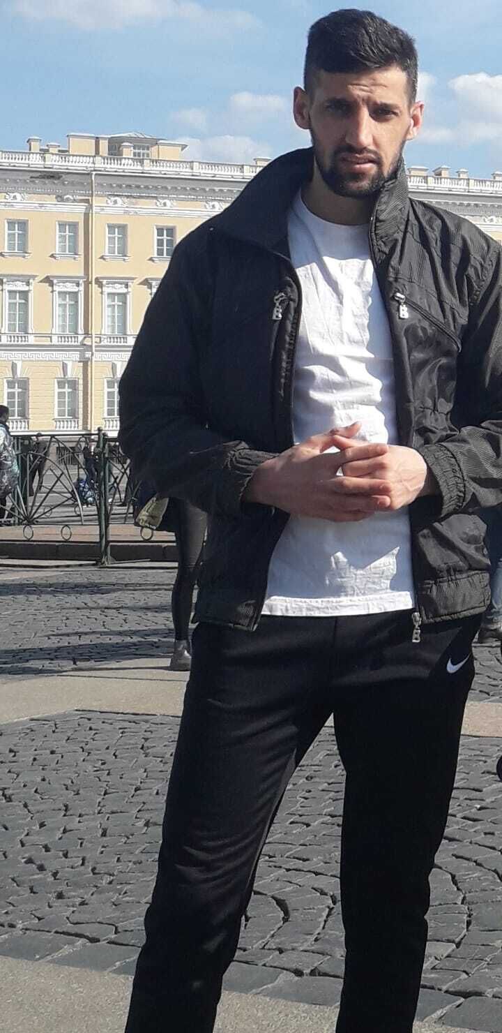 ���������� �����-���������, ���� ������� Vandam, 41 ���, ������������ ��� ������, ����� � ���������