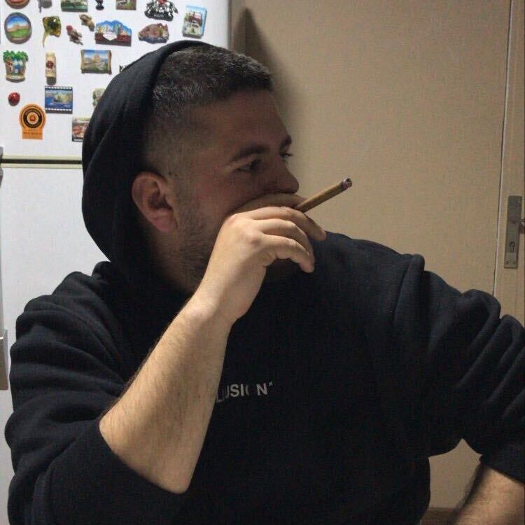  ?,   Umut, 28 ,   ,   