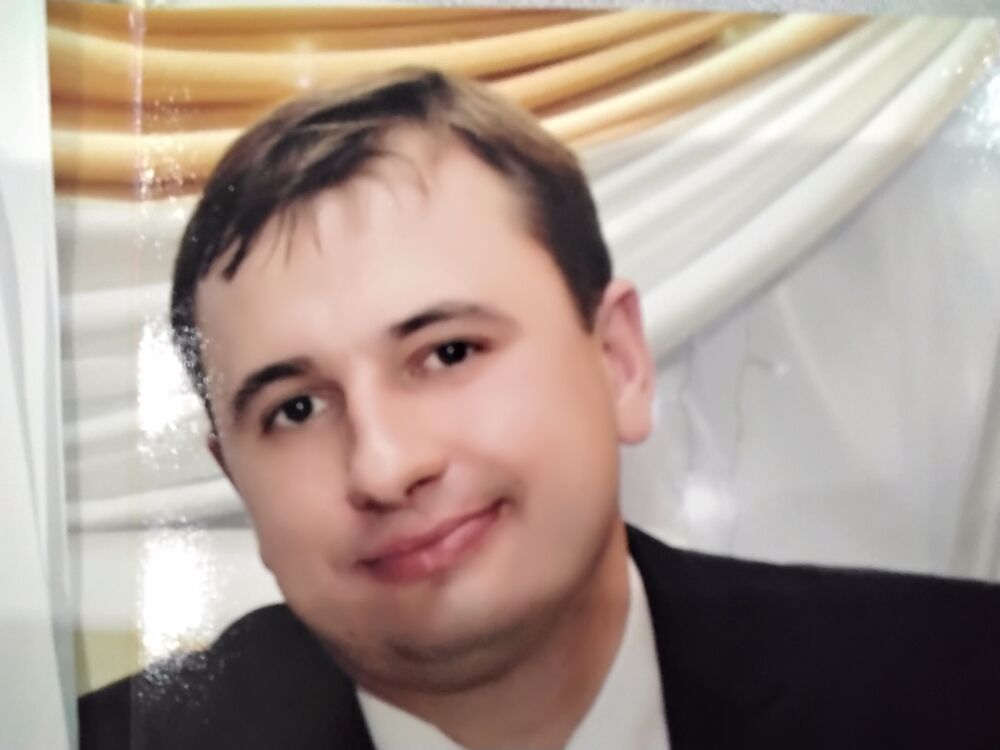 ���������� �����, ���� ������� �������, 42 ����, ������������ ��� ������, ����� � ���������