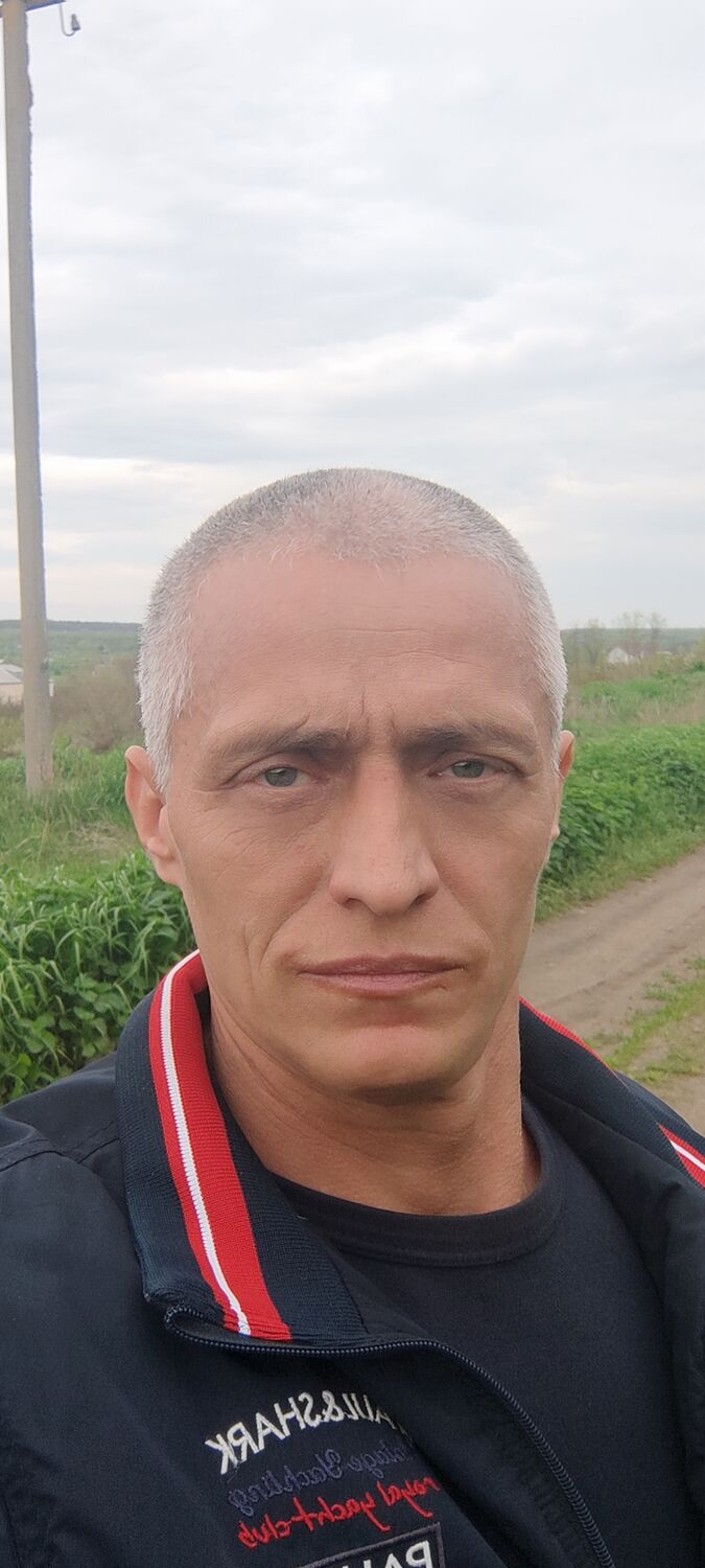  34583404  , 46 ,    