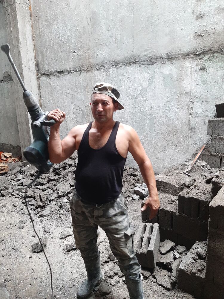  32524254  , 47 ,    