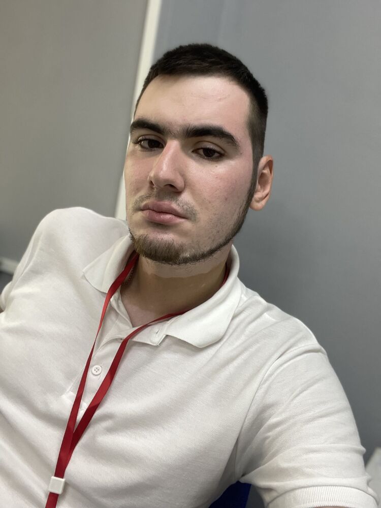 ���� 28100274 ������� ����, 28 ���, ���� ���������� � ���������